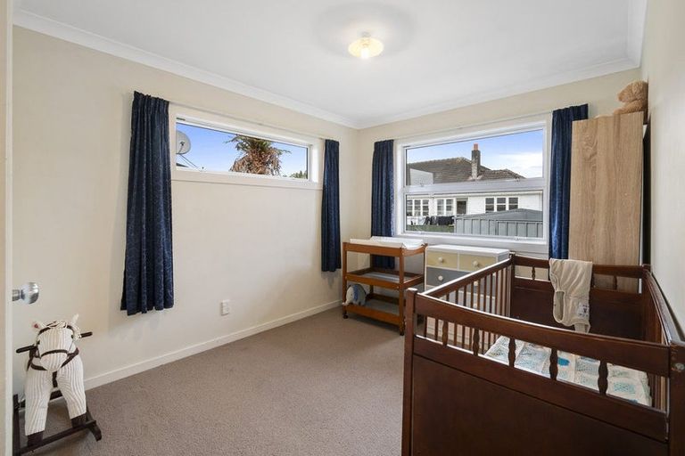 Photo of property in 3b Upham Terrace, Roslyn, Palmerston North, 4414