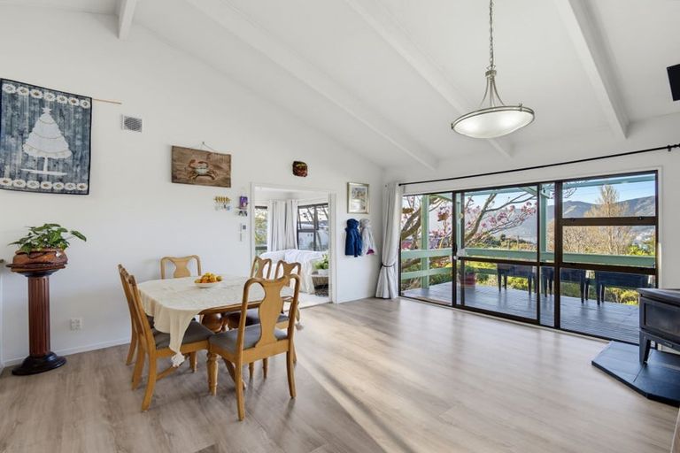 Photo of property in 55 Ranui Crescent, Diamond Harbour, Lyttelton, 8971