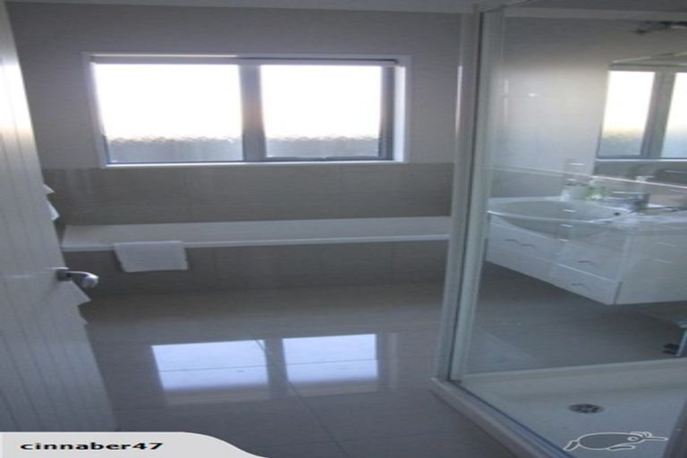 Photo of property in 16a Epsom Road, Sockburn, Christchurch, 8042