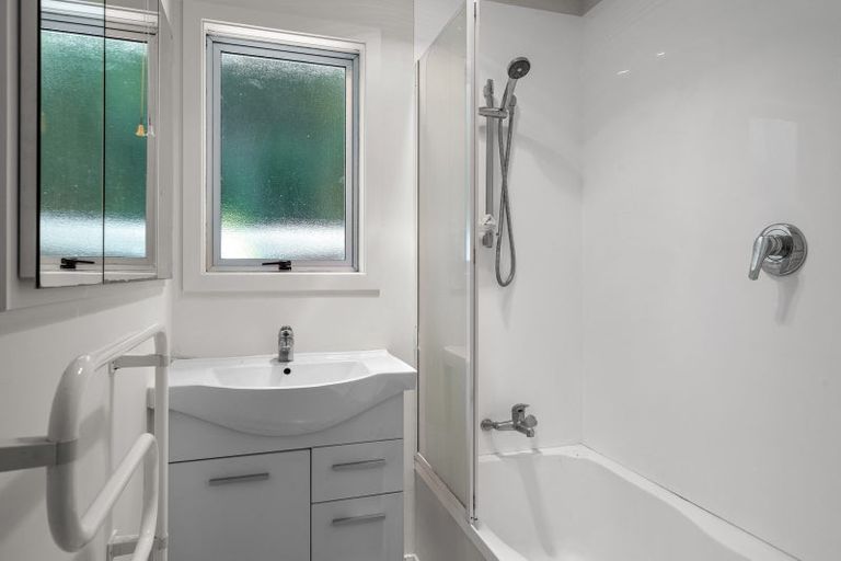 Photo of property in 3/203 Nile Street, Maitai, Nelson, 7010