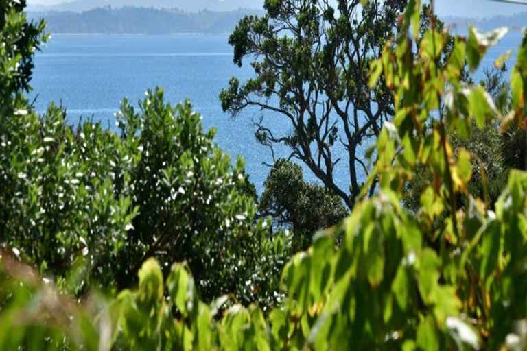 Photo of property in 1277 Whangaparaoa Road, Gulf Harbour, Whangaparaoa, 0930