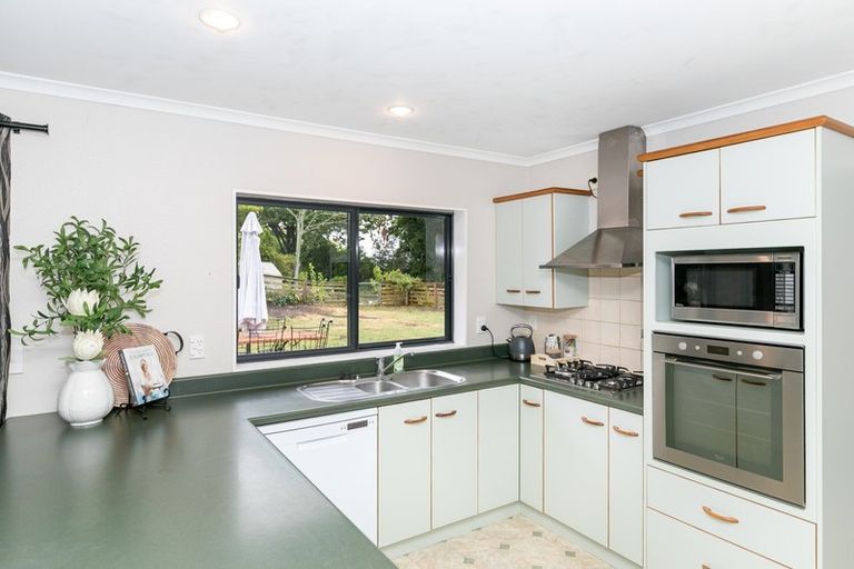 Photo of property in 3326 Ohaupo Road, Rukuhia, Hamilton, 3282