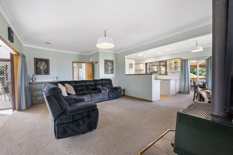 Photo of property in 3 Brassey Street, Waverley, 4510