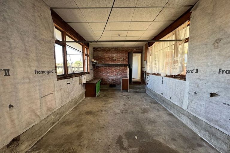 Photo of property in 12 O'briens Road, Sockburn, Christchurch, 8042