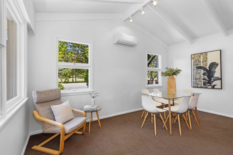 Photo of property in 7 Roydvale Avenue, Burnside, Christchurch, 8042