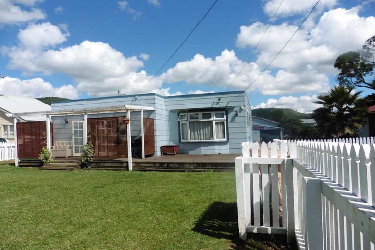 Photo of property in 18 King Street, Ngaruawahia, 3720