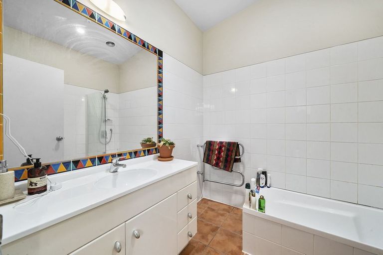 Photo of property in The Fletcher Trust Building, 6/14 College Street, Te Aro, Wellington, 6011