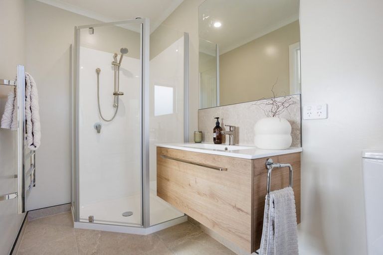 Photo of property in 124 Rimu Street, Te Kauwhata, 3710