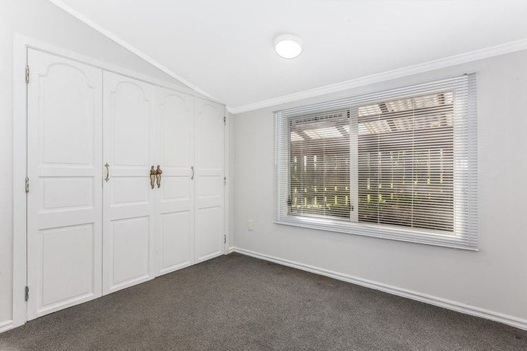 Photo of property in 11b Pump Lane, Whitby, Porirua, 5024