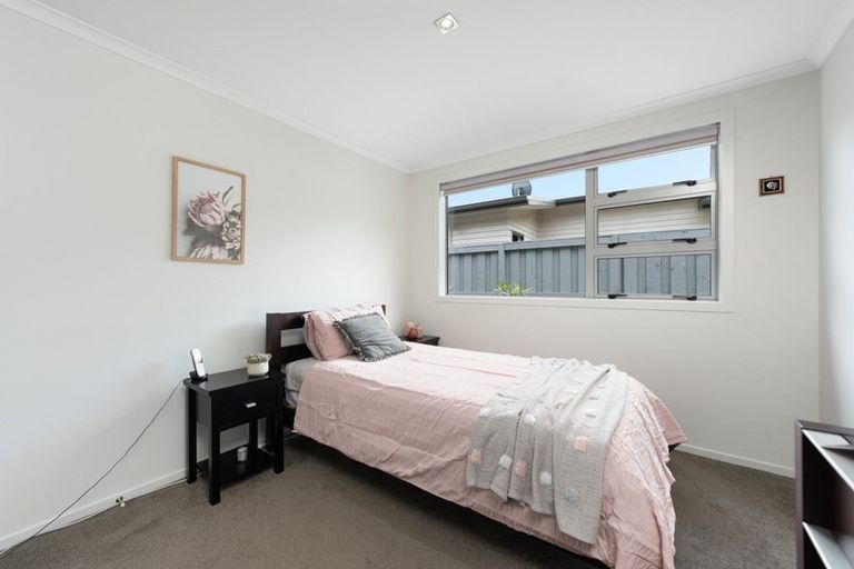 Photo of property in 21 Lakeview Quay, Pyes Pa, Tauranga, 3112