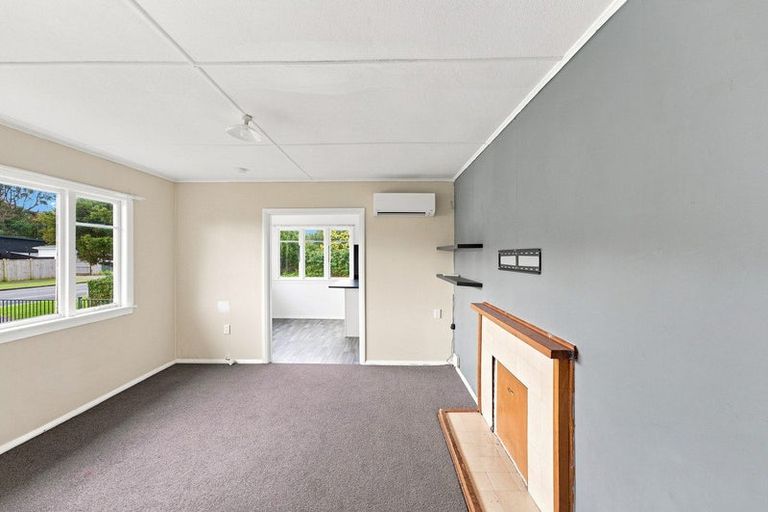 Photo of property in 198 Ngamotu Road, Spotswood, New Plymouth, 4310