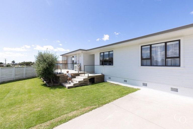 Photo of property in 16 Mansels Road, Greerton, Tauranga, 3112