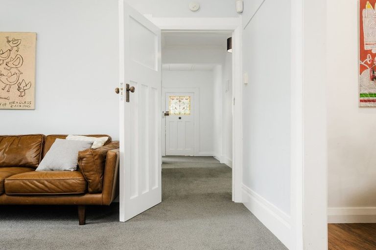 Photo of property in 138 Russell Street, Whataupoko, Gisborne, 4010