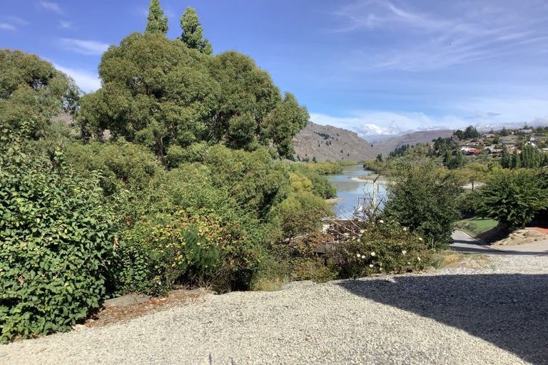 Photo of property in 26b Rivers Street, Alexandra, 9320