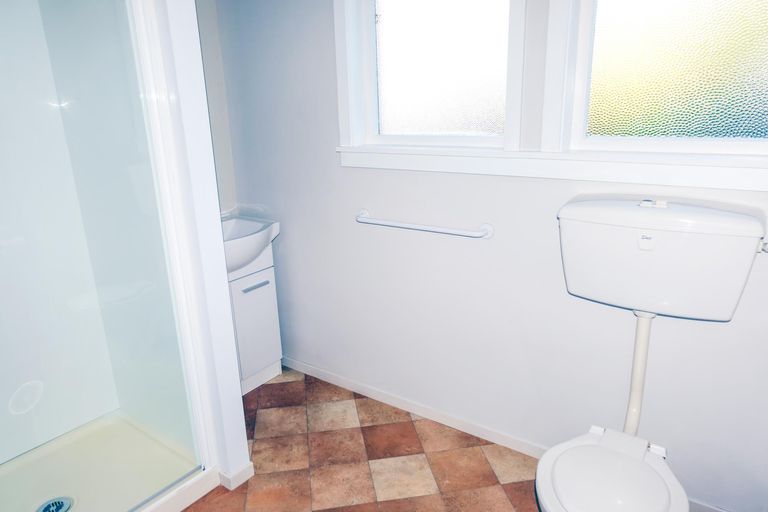 Photo of property in 21 Fleet Street, Oamaru North, Oamaru, 9400