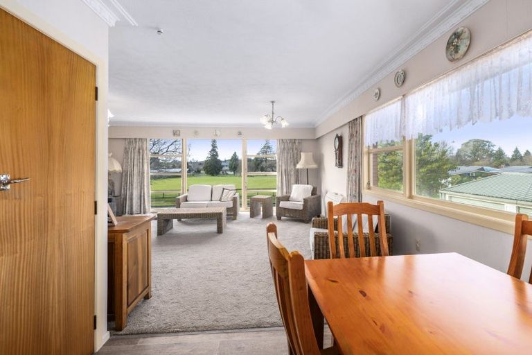 Photo of property in 20 Strathmore Drive, Tokoroa, 3420