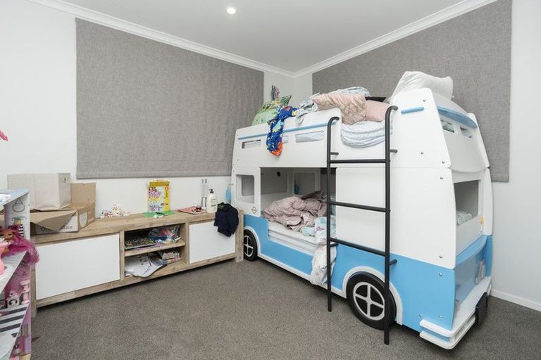 Photo of property in 3/15 Dover Road, Saint Andrews, Hamilton, 3200