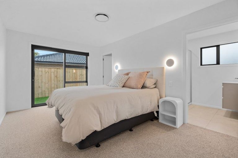 Photo of property in 30 Plains Avenue, Masterton, 5810