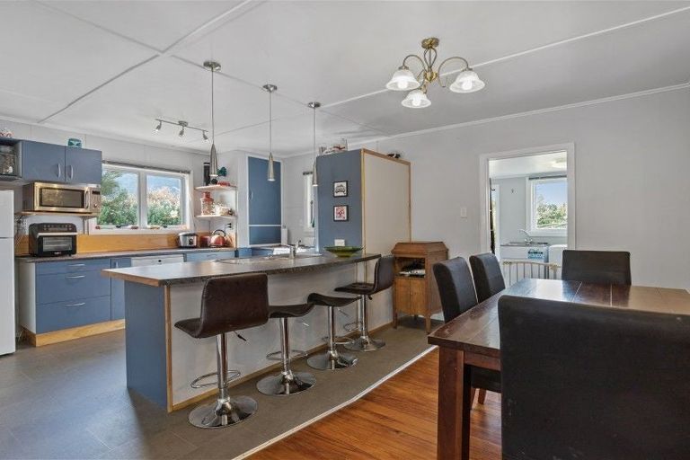 Photo of property in 21 Hikutaia Street, Te Aroha, 3320