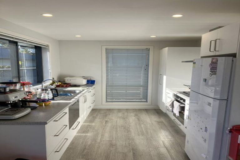 Photo of property in 198 Vanguard Street, Nelson South, Nelson, 7010