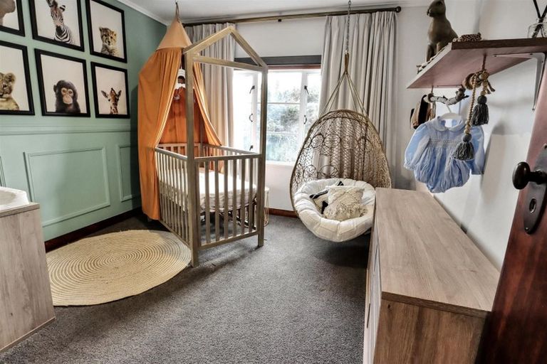 Photo of property in 136 Hokianga Road, Dargaville, 0310