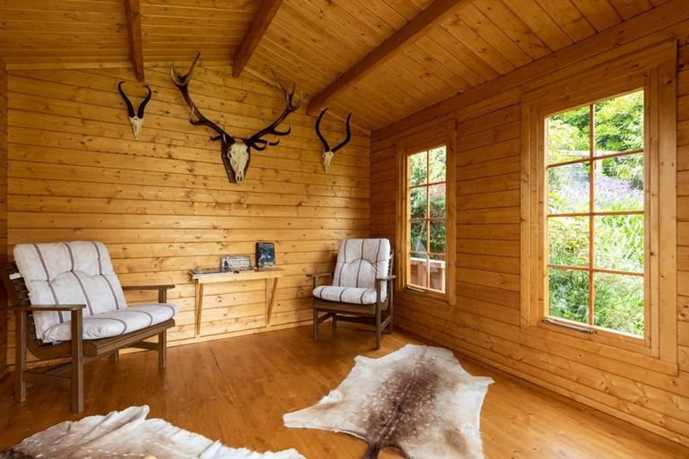 Photo of property in 15 Perkins Drive, Minden, Tauranga, 3176