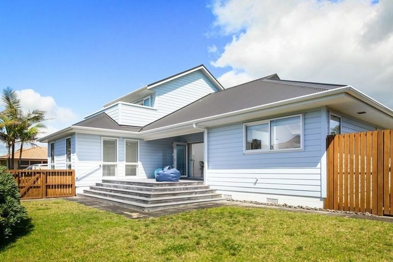 Photo of property in 5 Wakanoi Place, Bowentown, Katikati, 3177