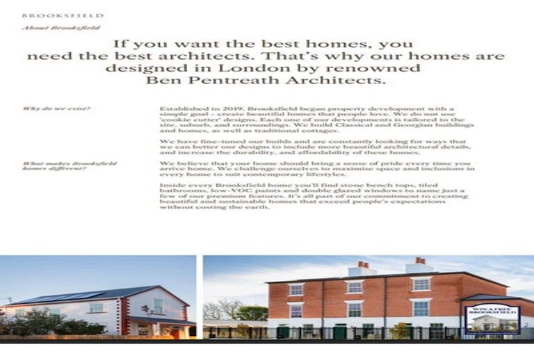 Photo of property in 3 Waitikiri Drive, Parklands, Christchurch, 8083