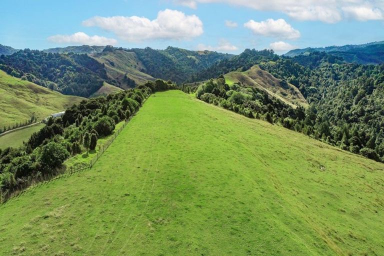 Photo of property in 475 Ahuroa Road, Puhoi, Warkworth, 0994