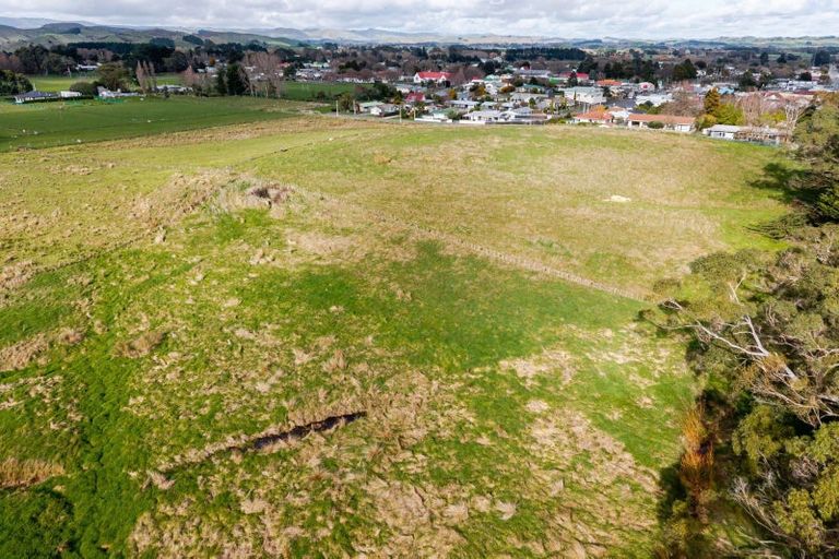 Photo of property in Mclean Street, Woodville, 4920