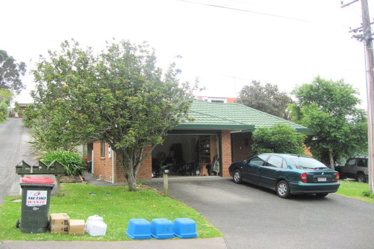Photo of property in 38 Homestead Road, Manly, Whangaparaoa, 0930