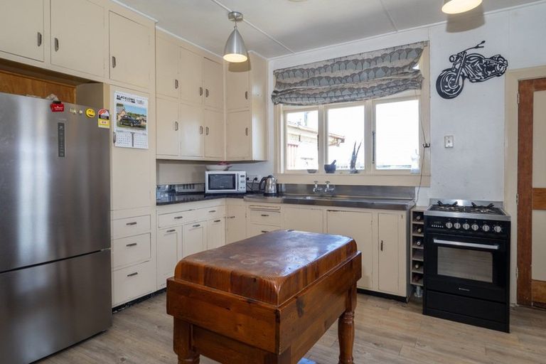 Photo of property in 35 Winchmore School Road, Winchmore, Ashburton, 7776