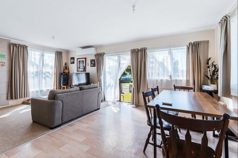 Photo of property in 39 Hingaia Street, Turangi, 3334