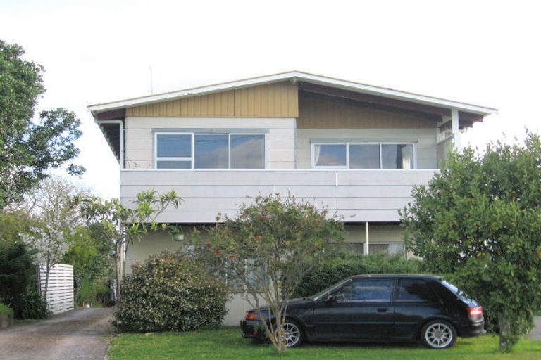 Photo of property in 828b Papamoa Beach Road, Papamoa Beach, Papamoa, 3118