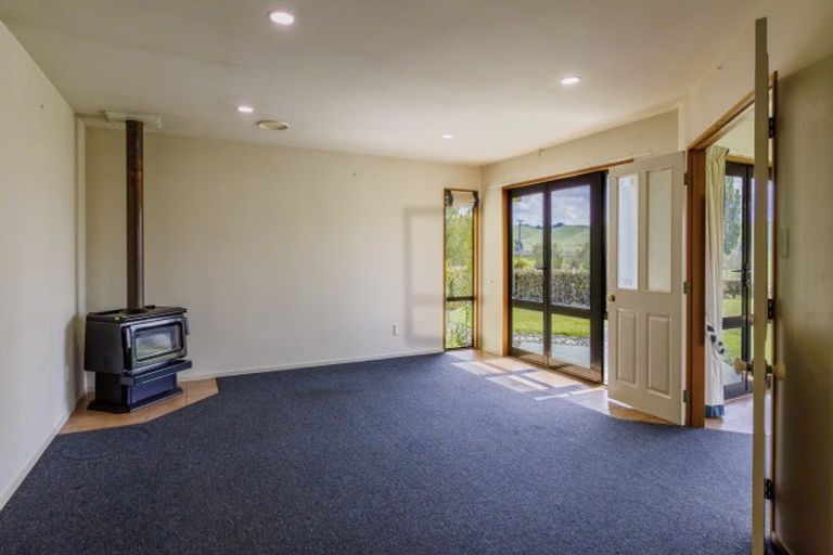 Photo of property in 533 Brookby Road, Hawkesbury, Blenheim, 7272