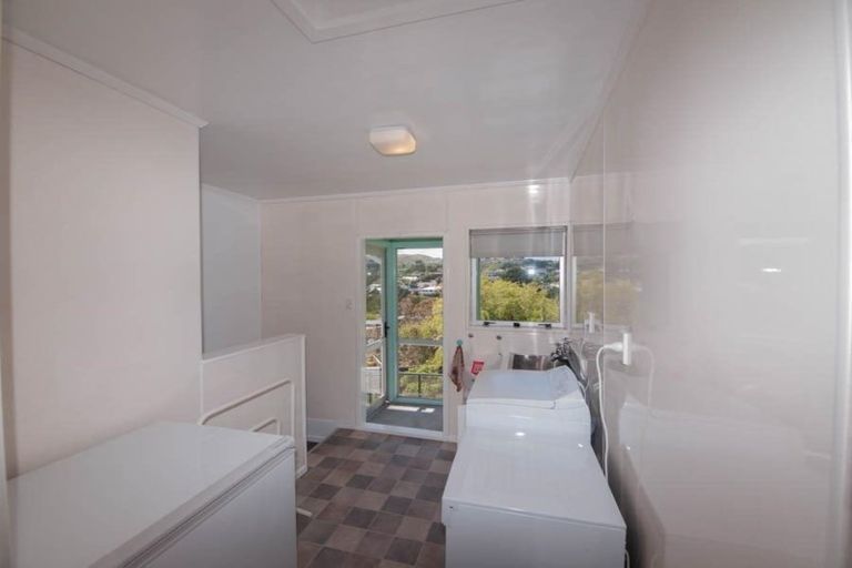 Photo of property in 46 Cranwell Street, Churton Park, Wellington, 6037