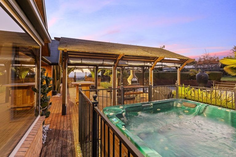 Photo of property in 310 Cones Road, Loburn, Rangiora, 7472