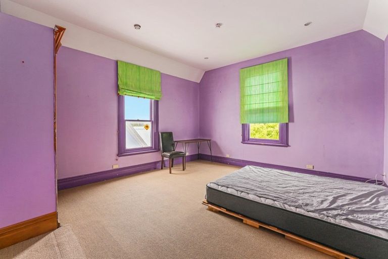 Photo of property in 307 New Brighton Road, Burwood, Christchurch, 8083