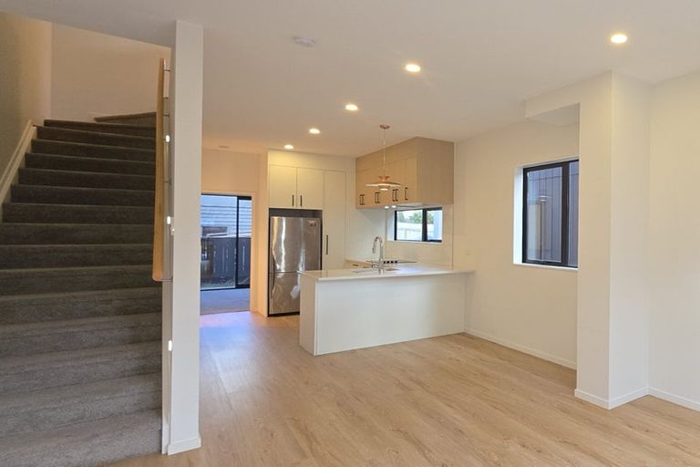 Photo of property in 6/46 Jillian Drive, Ranui, Auckland, 0612