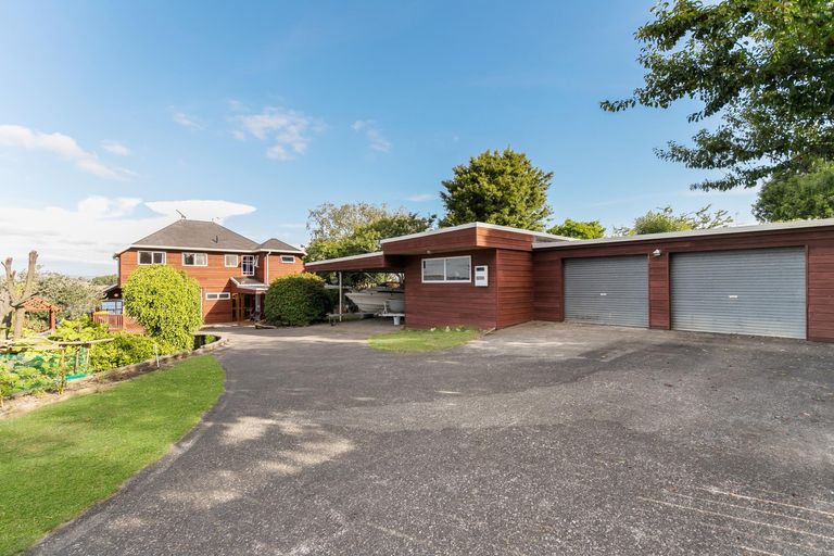 Photo of property in 19 Hazards Road, Weymouth, Auckland, 2103