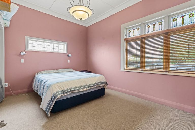 Photo of property in 172 Victoria Street, Dargaville, 0310