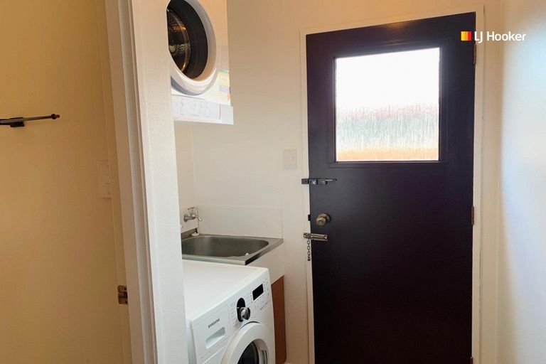 Photo of property in 8a Market Street, Saint Kilda, Dunedin, 9012