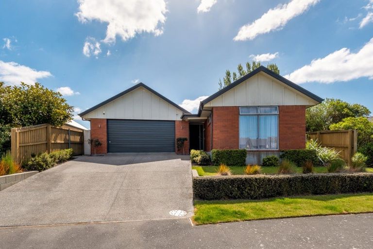 Photo of property in 59 Rushmore Drive, Belfast, Christchurch, 8051