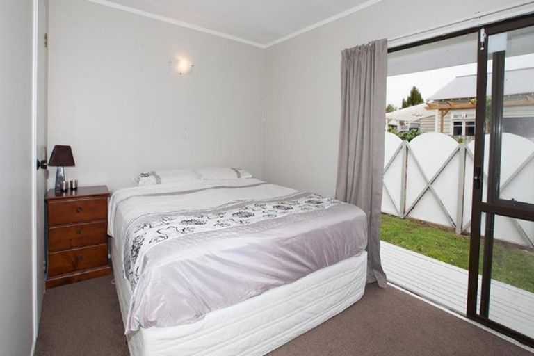 Photo of property in 3b Kiwi Avenue, Forest Lake, Hamilton, 3200