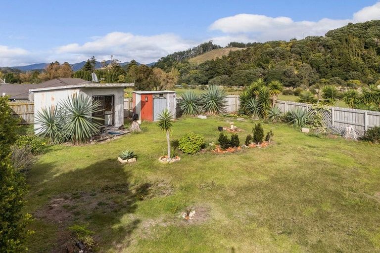 Photo of property in 126 Hampton Road, Whangamata, 3620