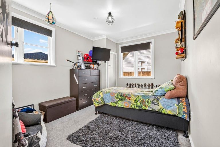Photo of property in 11 Mcpherson Drive, Morrinsville, 3300