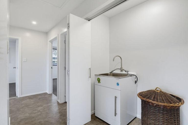 Photo of property in 158a Cornfoot Street, Castlecliff, Whanganui, 4501