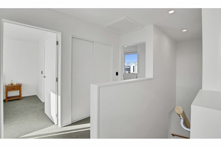 Photo of property in 10 Miromiro Street, Broomfield, Christchurch, 8042