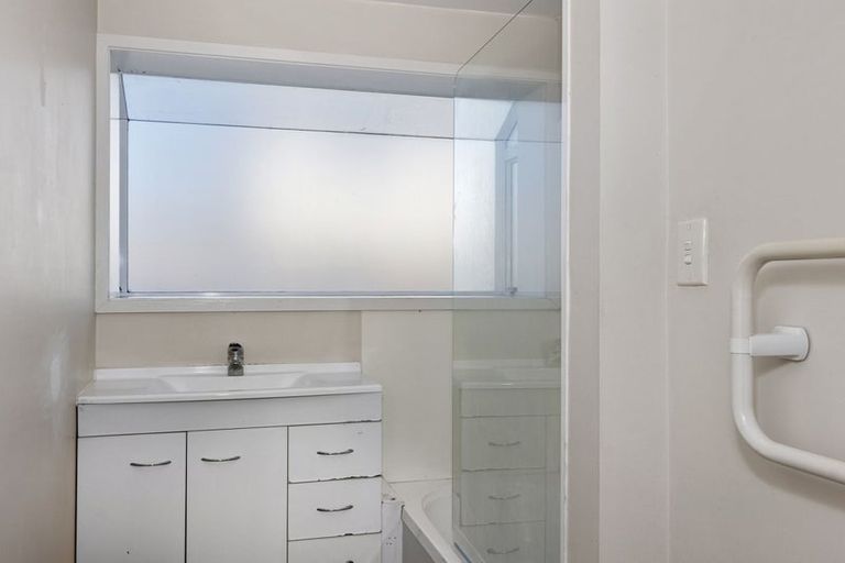 Photo of property in 55 Bailey Street, Templeton, Christchurch, 8042