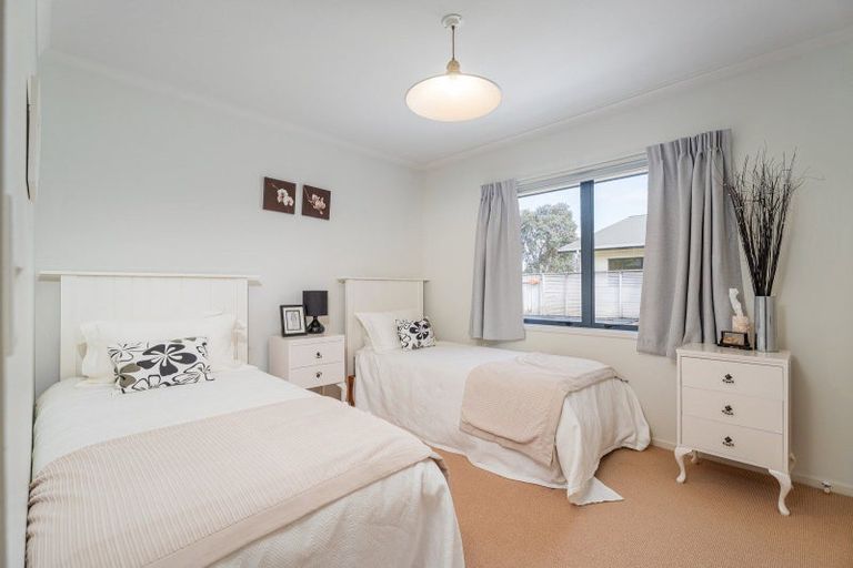 Photo of property in 136 Waimaire Avenue, Matarangi, Whitianga, 3592